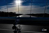 2024 UEC Road European Championships - Limburg - Flanders - Women Junior Individual Time Trial 13,3 km - 11/09/2024 - Scenery - photo Ivan Benedetto/SprintCyclingAgency?2024